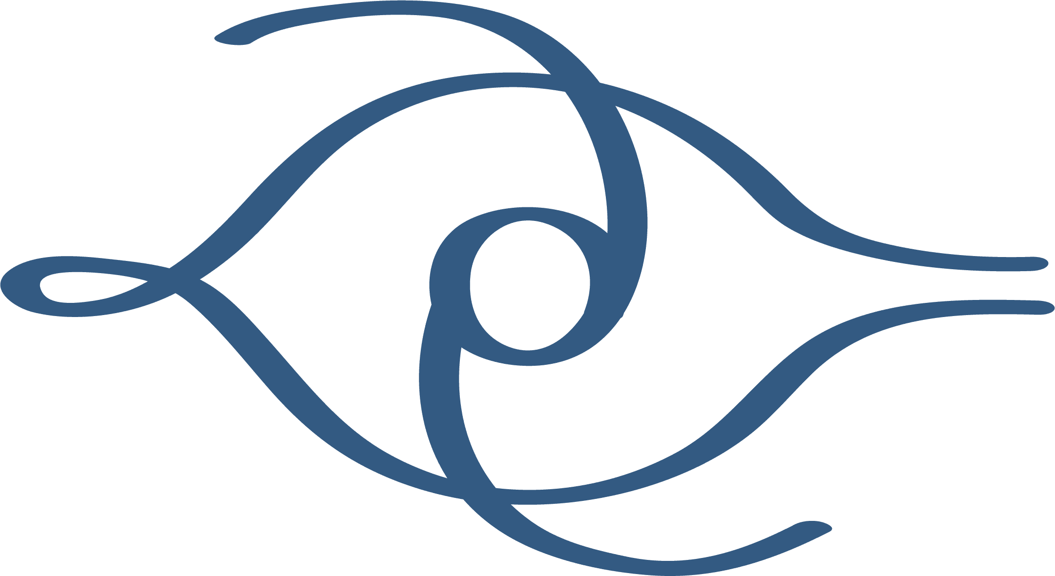 Dr. Ramón Losa Castillo · Ophthalmology